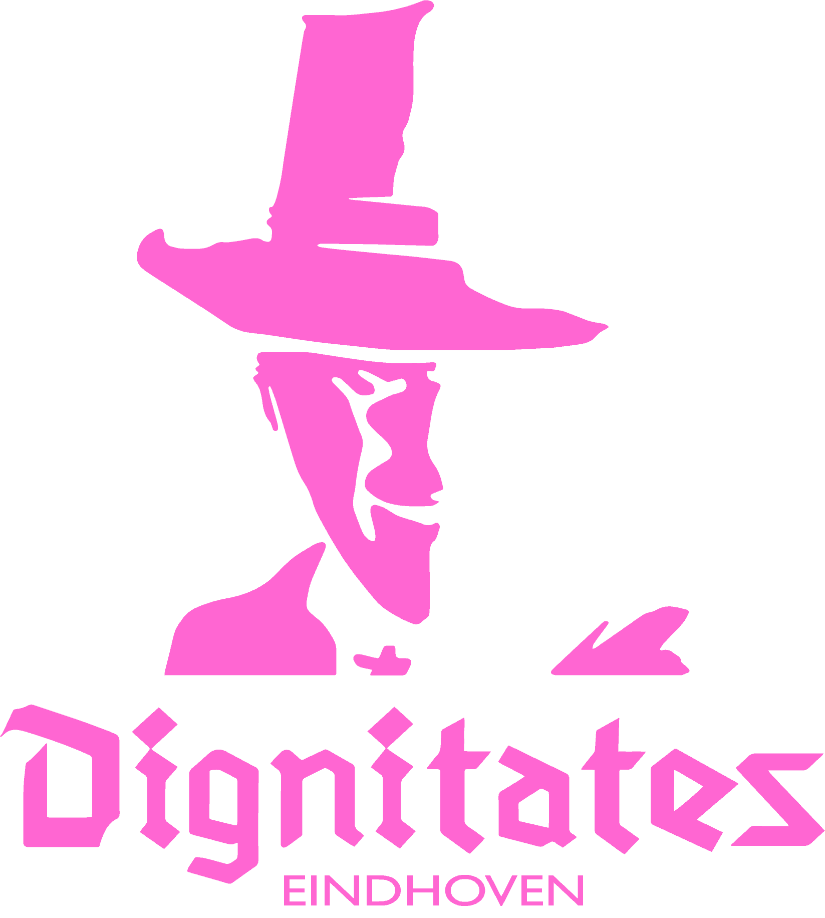 Dignitates